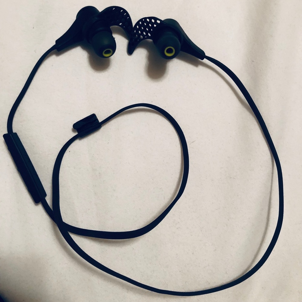Jaybird X2 Bluetooth Headphones